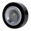 DAYCO IDLER/TENSIONER PULLEY  LT DUTY  DA - 89858