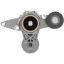 DAYCO AUTOMATIC BELT TENSIONER  HD  DAYCO - 89947