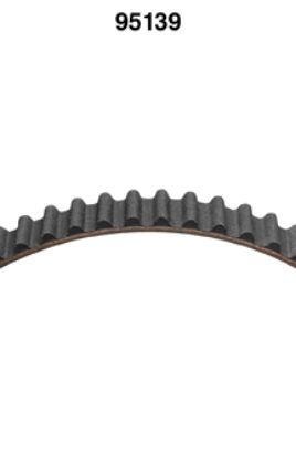 DAYCO TIMING BELT - 95139