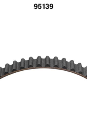 DAYCO TIMING BELT - 95139