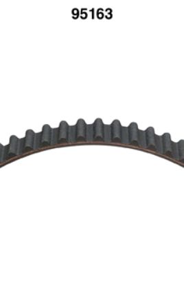 DAYCO TIMING BELT - 95163