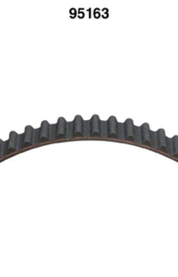 DAYCO TIMING BELT - 95163
