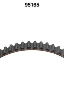 DAYCO TIMING BELT - 95165