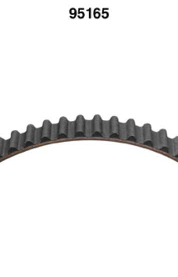 DAYCO TIMING BELT - 95165