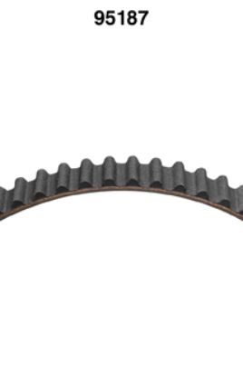 DAYCO TIMING BELT - 95187