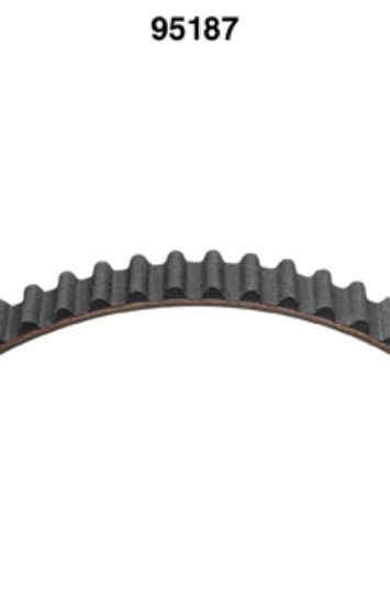 DAYCO TIMING BELT - 95187