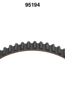 DAYCO TIMING BELT - 95194