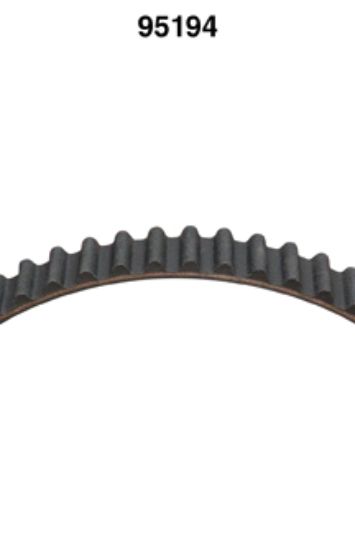 DAYCO TIMING BELT - 95194