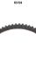 DAYCO TIMING BELT - 95194