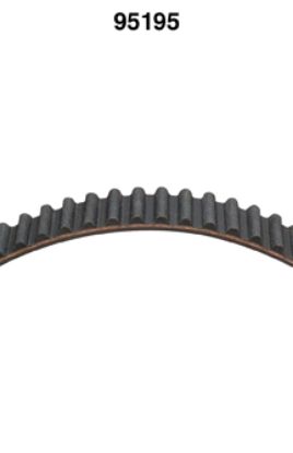 DAYCO TIMING BELT - 95195