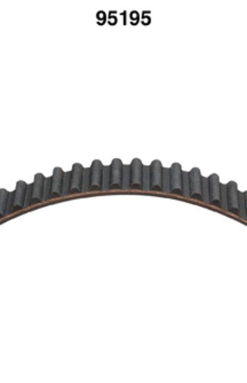 DAYCO TIMING BELT - 95195