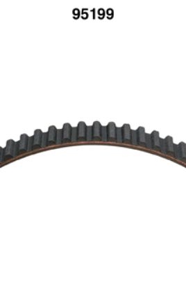 DAYCO TIMING BELT - 95199