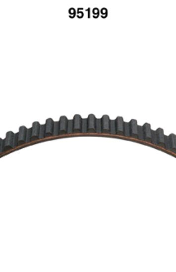 DAYCO TIMING BELT - 95199