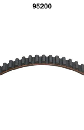 DAYCO TIMING BELT - 95200