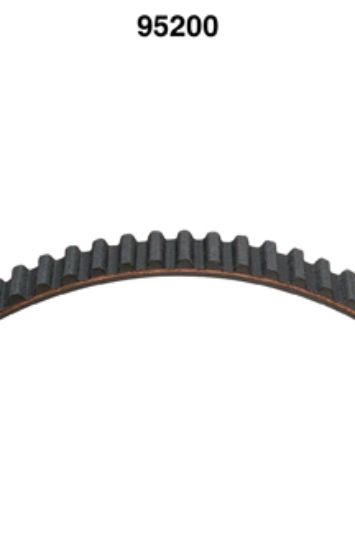 DAYCO TIMING BELT - 95200