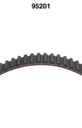 DAYCO TIMING BELT - 95201