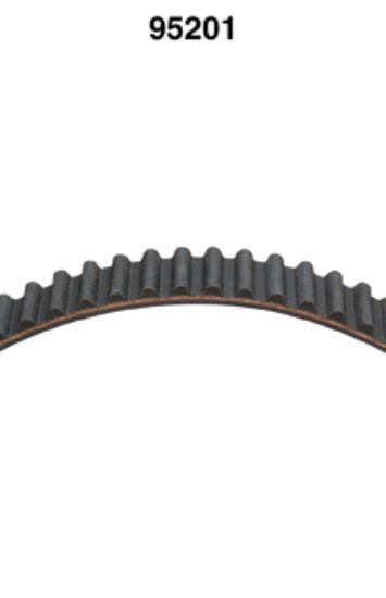 DAYCO TIMING BELT - 95201