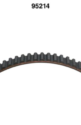 DAYCO TIMING BELT - 95214