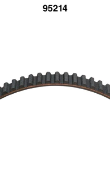 DAYCO TIMING BELT - 95214