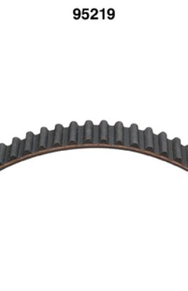 DAYCO TIMING BELT - 95219