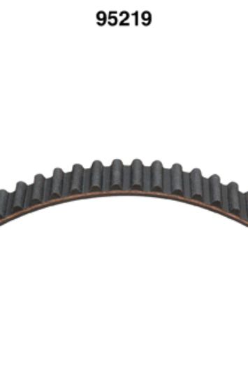 DAYCO TIMING BELT - 95219