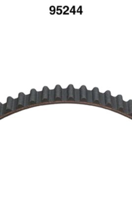 DAYCO TIMING BELT - 95244