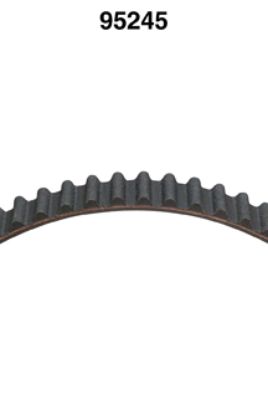 DAYCO TIMING BELT - 95245