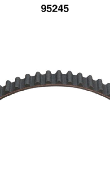 DAYCO TIMING BELT - 95245