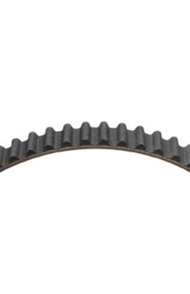 DAYCO TIMING BELT - 95246