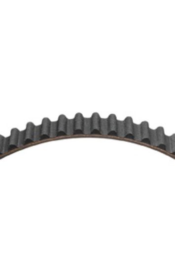 DAYCO TIMING BELT - 95246
