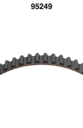 DAYCO TIMING BELT - 95249