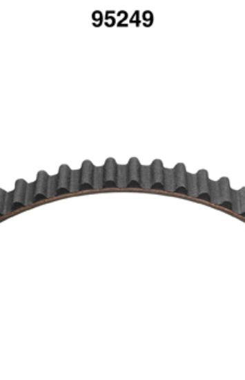 DAYCO TIMING BELT - 95249