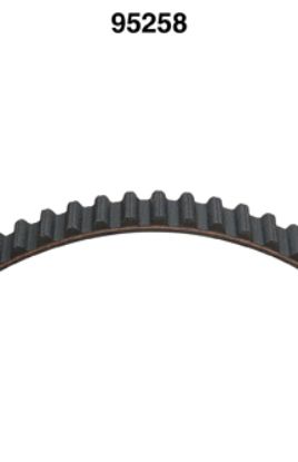 DAYCO TIMING BELT - 95258