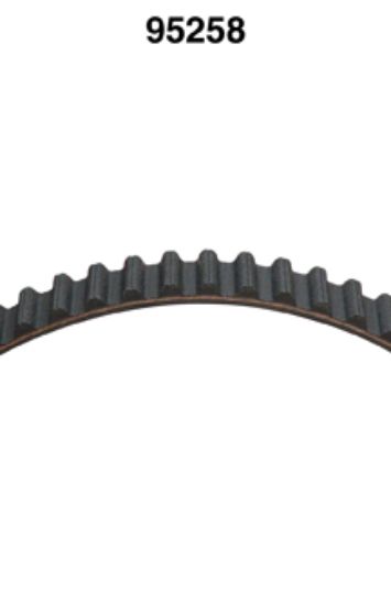 DAYCO TIMING BELT - 95258