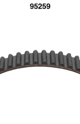 DAYCO TIMING BELT - 95259