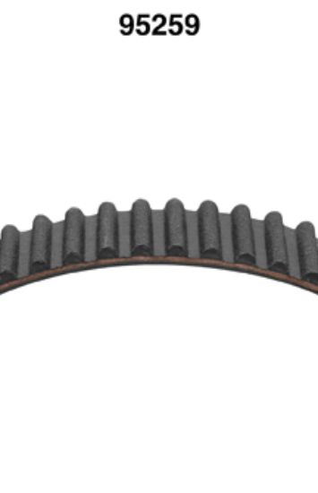DAYCO TIMING BELT - 95259