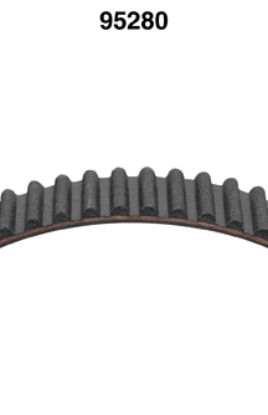 DAYCO TIMING BELTS - 95280