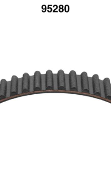 DAYCO TIMING BELTS - 95280