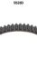DAYCO TIMING BELTS - 95280