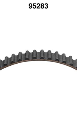 DAYCO TIMING BELT - 95283