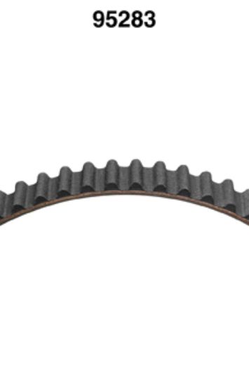 DAYCO TIMING BELT - 95283