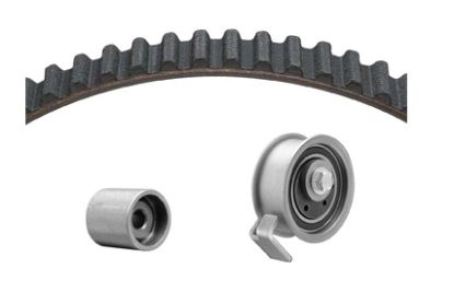 DAYCO TIMING BELT KIT DAYCO - 95317K1