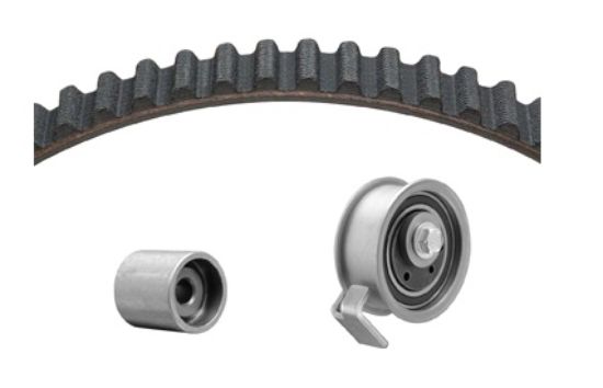 DAYCO TIMING BELT KIT DAYCO - 95317K1