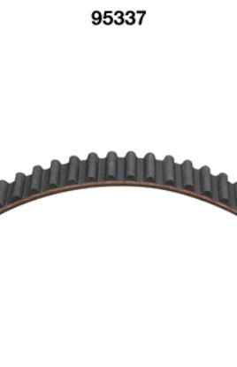 DAYCO TIMING BELTS - 95337
