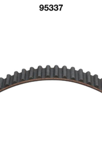 DAYCO TIMING BELTS - 95337