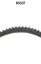 DAYCO TIMING BELTS - 95337