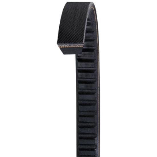 DAYCO BELTS - AX89