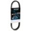 DAYCO ATV BELT - CTX2276