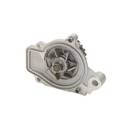 DAYCO WATER PUMP KIT - DP019