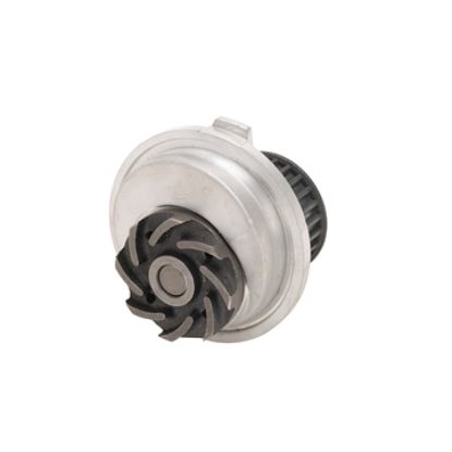 DAYCO WATER PUMP KIT - DP023